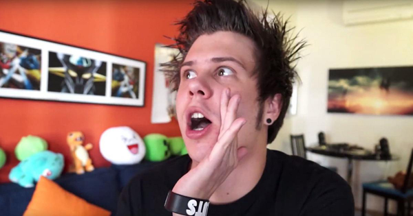 El Rubius