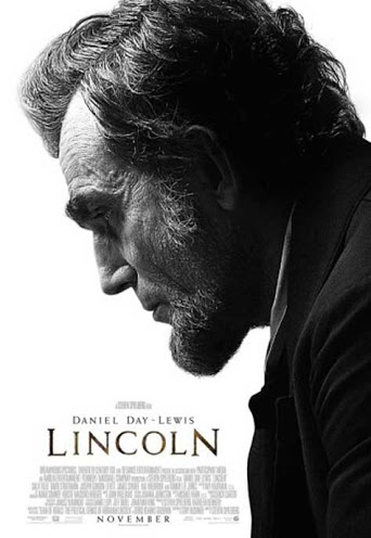 Lincoln, cartel