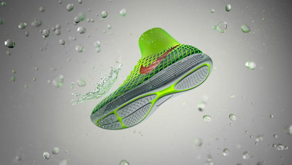 Nike imagen