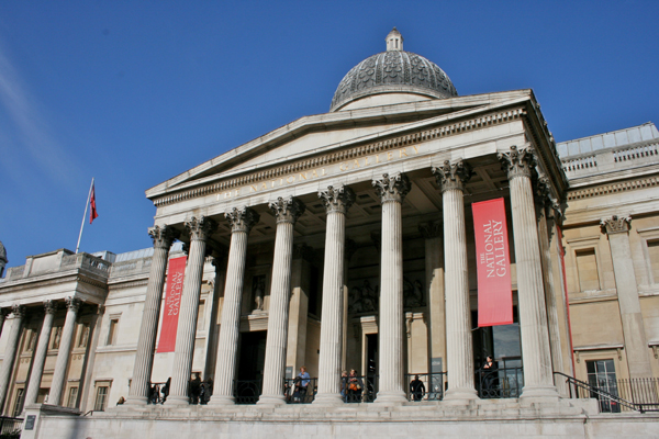 National Gallery