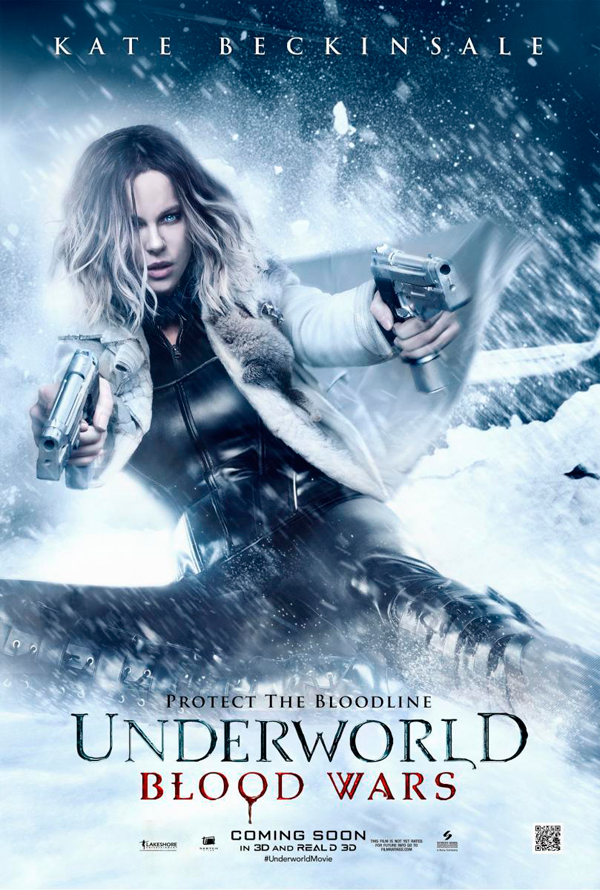 Cartel Underworld: Guerras de sangre