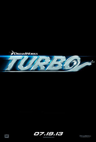 Turbo ,cartel