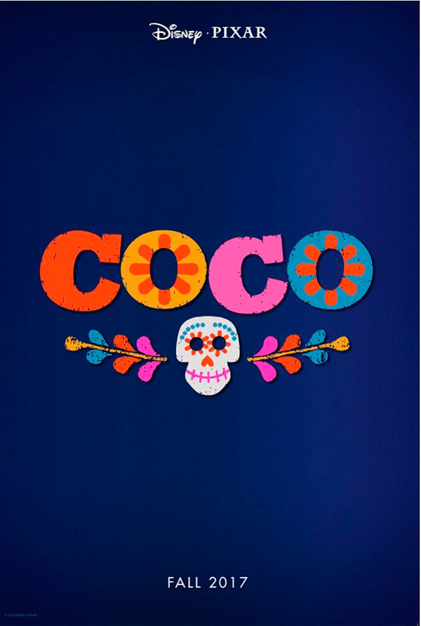 Coco