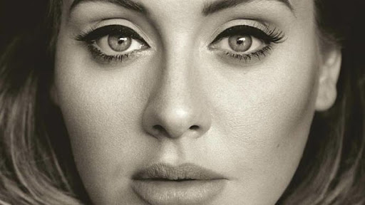 Adele