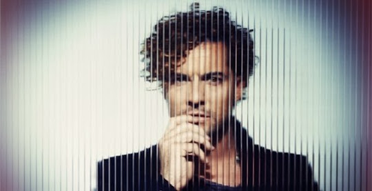 David Bisbal