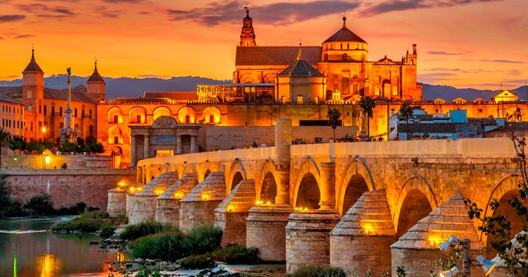 10 cosas que debes hacer si visitas Córdoba
