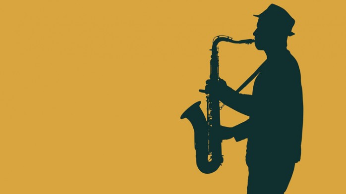 10 curiosidades sobre el Jazz