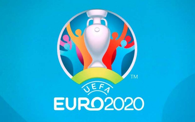 Los 10 datos que debes saber de cara a la Eurocopa 2020