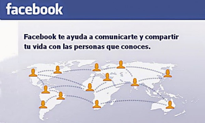 10 redes sociales más populares en España