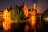 10 Ciudades Medievales más impresionantes del Mundo