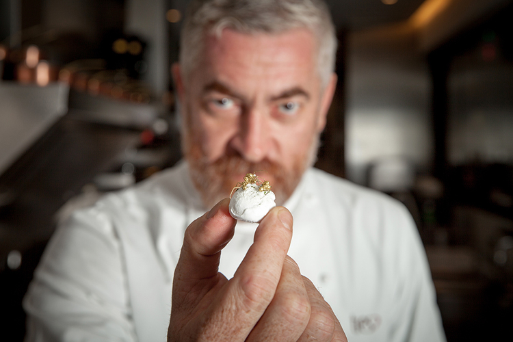 Alex Atala