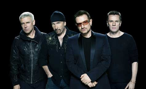 U2