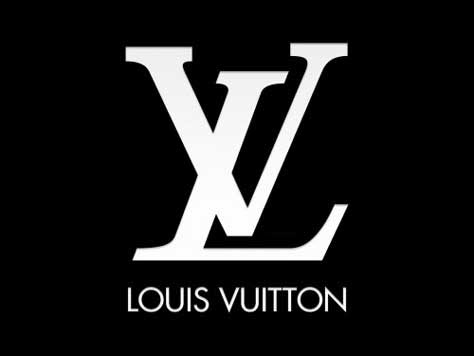 Vuitton