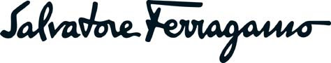 Ferragamo logo