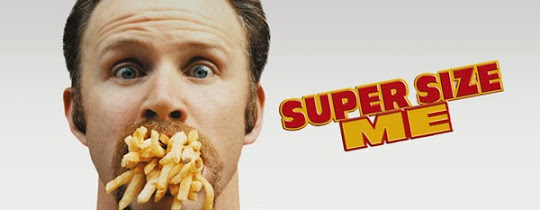 Morgan Spurlock