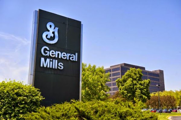 General Mills