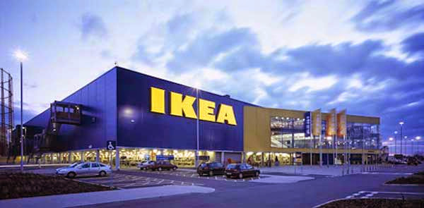 Ikea