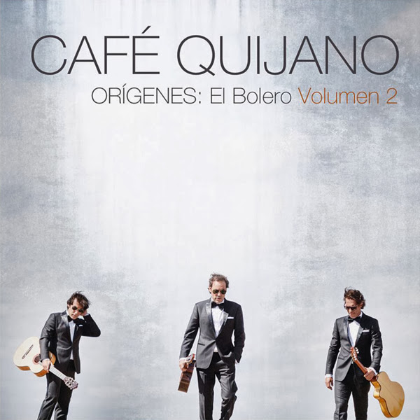 Café Quijano