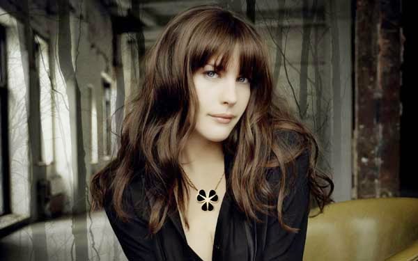 Liv Tyler