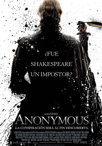 Anonymous cartel