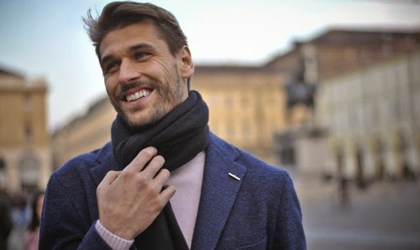 Fernando Llorente