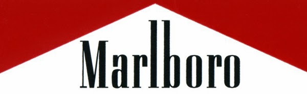 Marlboro