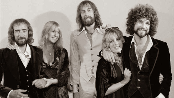 Fleetwood Mac