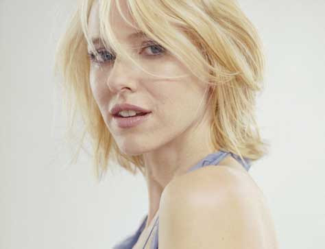 Naomi Watts