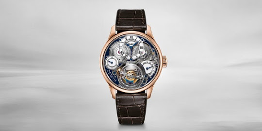 Zenith Academy Christophe Colomb Hurricane Watch