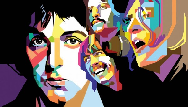 Beatles