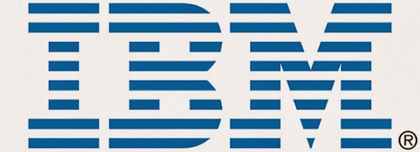 IBM