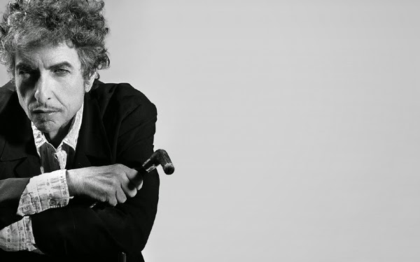 Bob Dylan