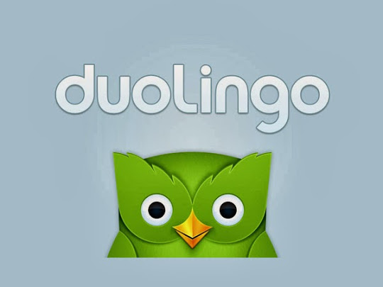 Duolingo