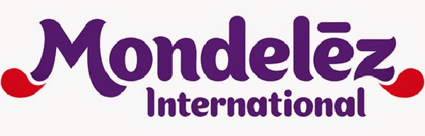 Mondelez