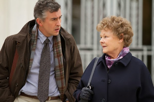 Philomena