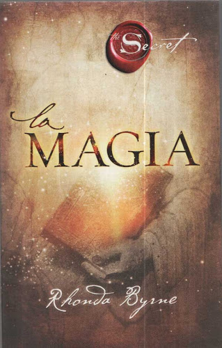 La magia