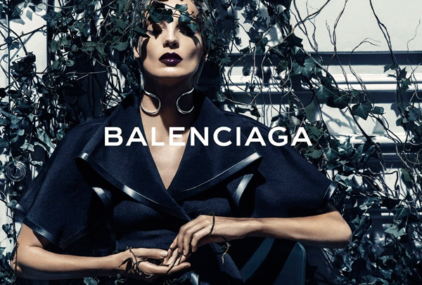 Balenciaga