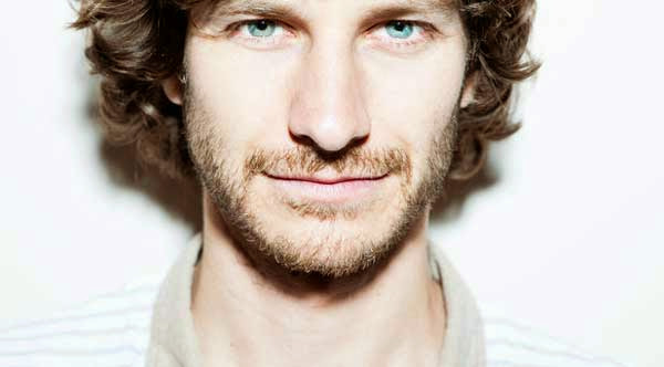 Gotye