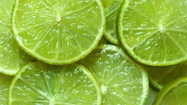 Limón