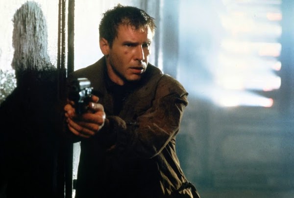 Blade Runner