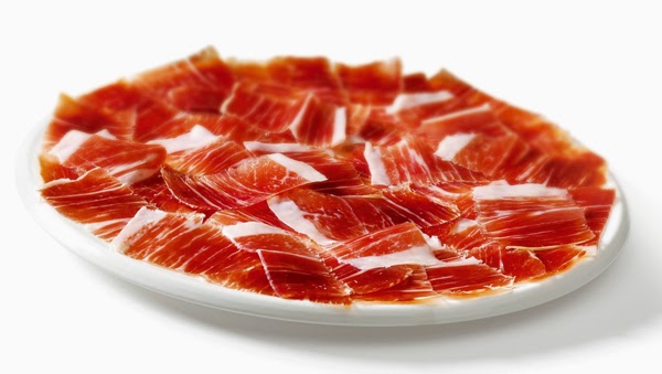 Jamón