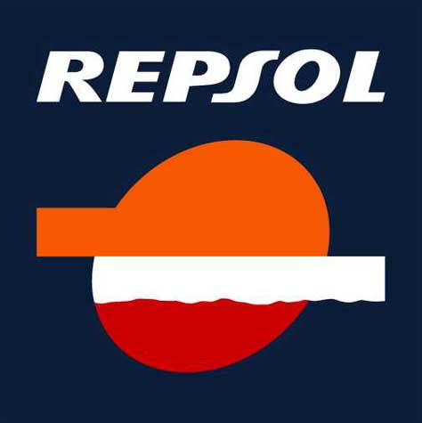 Repsol-Logo