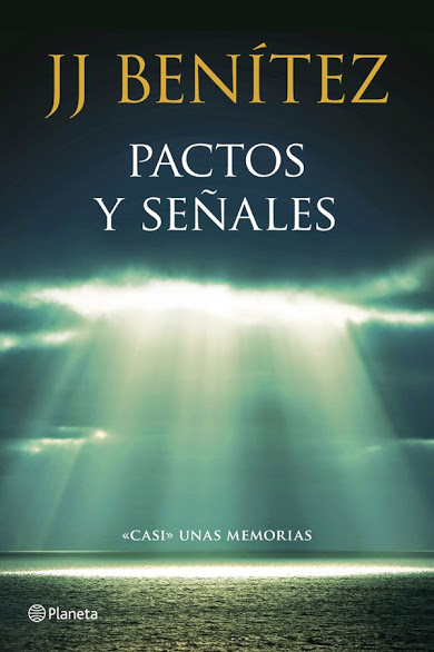 Pactos y señales