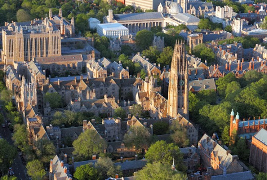 Yale