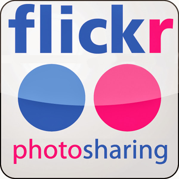 Flickr