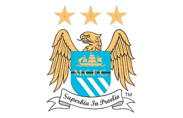 Manchester City