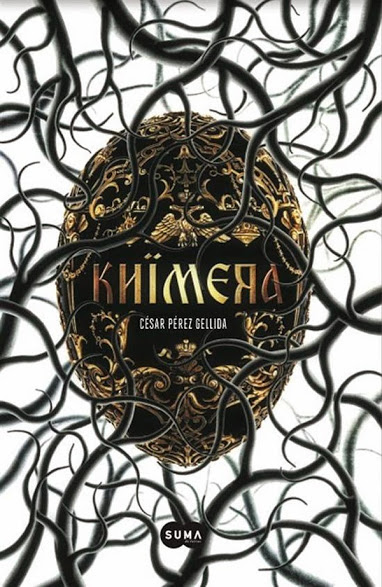 Khimera