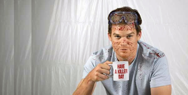 Dexter