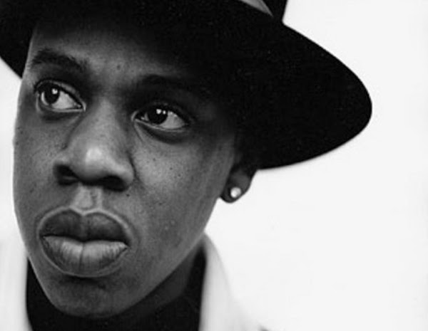 Jay Z