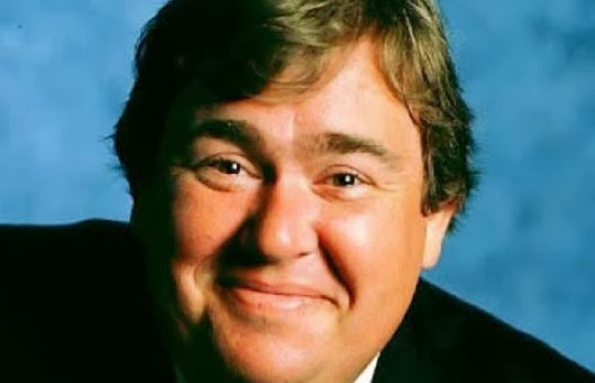 John Candy